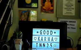 Goodkarma Inn